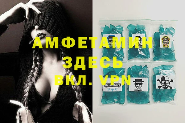 индика Баксан