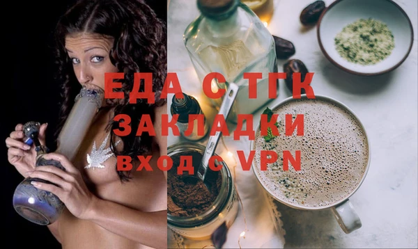 индика Баксан