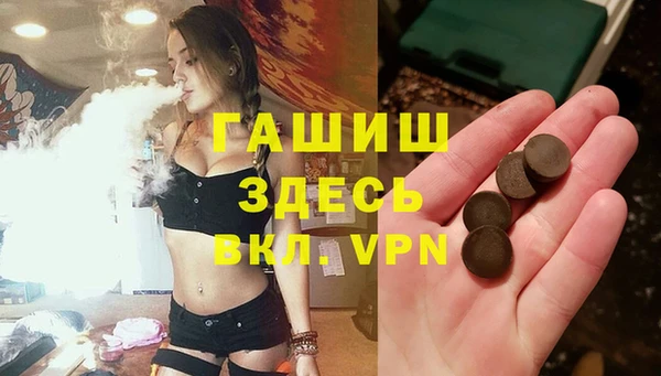 индика Баксан