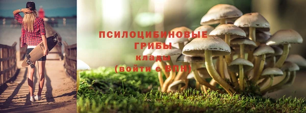 стаф Балабаново
