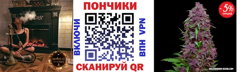 как найти Корсаков Бошки марихуана THC 21%